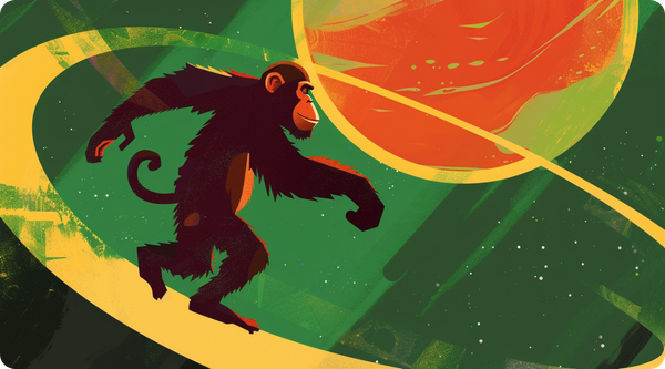 Crypto Bets on Trump ($)