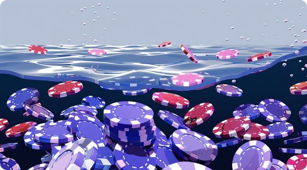 Is SOL Undervalued? ($)