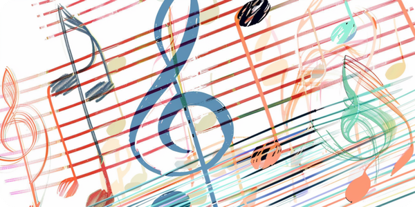 5 Blockchain Music Projects You Should Know