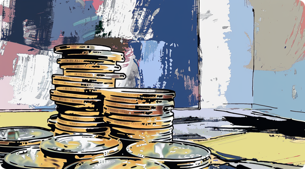 Are Fundamentals Back? ($)