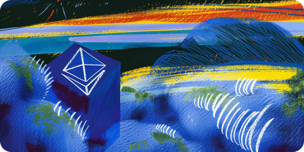 Galaxy Digital Eyes ETH Staking with CryptoManufaktur Acquisition