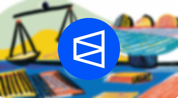 ETH ETFs Launch Tomorrow ($)