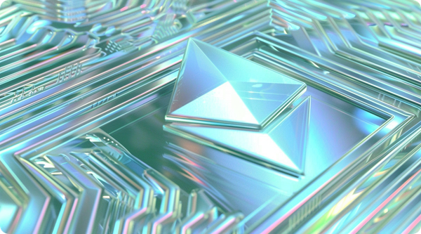 Will ETFs Drive Up ETH? ($)