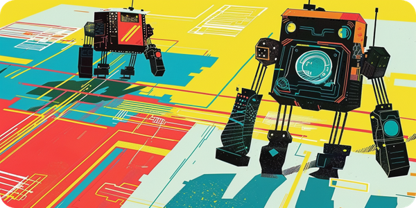 Can Onchain Games Survive Bots?