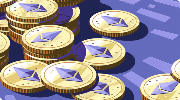 Which Blockchains Actually Make Money? ($)