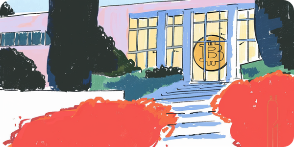 University of Wyoming Creates Bitcoin Research Institute
