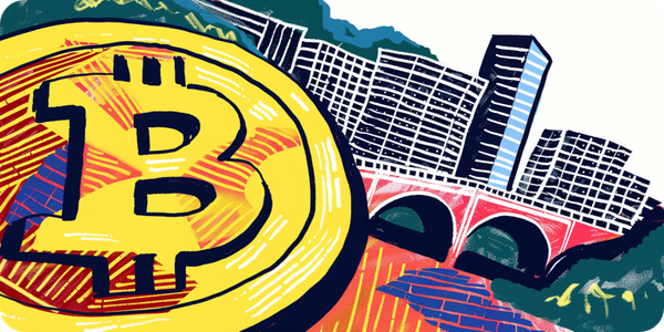 Bitcoin 2024 Conference Concludes in Nashville