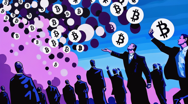 Mt. Gox Begins Mass BTC Transfers