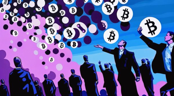 Mt. Gox Movements ($)