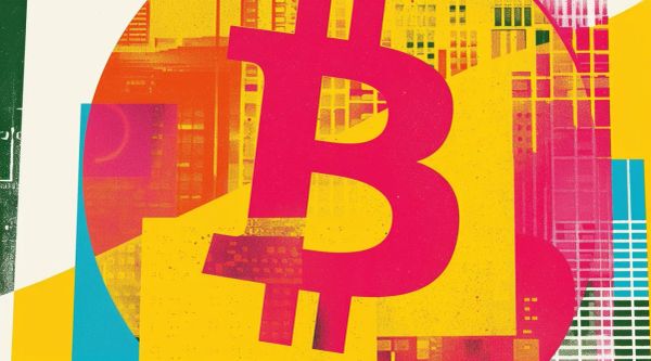 XRP's Unlikely Pump ($)