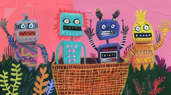 Grayscale Launches Decentralized AI Fund