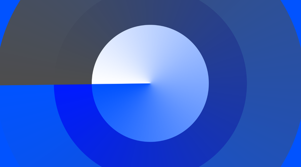 Unpacking the Base Narrative