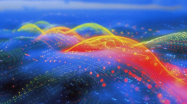 Perpetuals DEX dYdX Reportedly Up for Sale