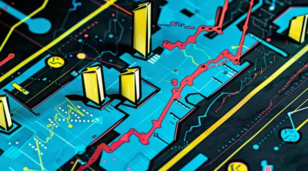 BlackRock Crypto Chief Doesn't Foresee 'Long List of Crypto ETFs'