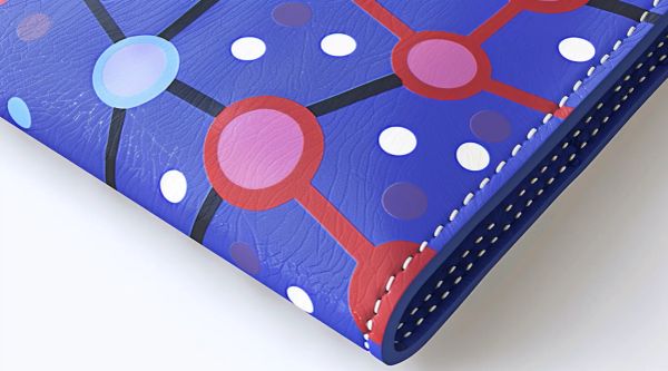 Proton Mail Maker Debuts Bitcoin Wallet