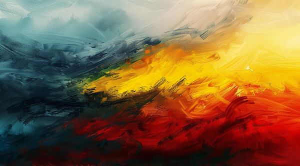 German Gov’s Bitcoin Selling Spree Revs Up