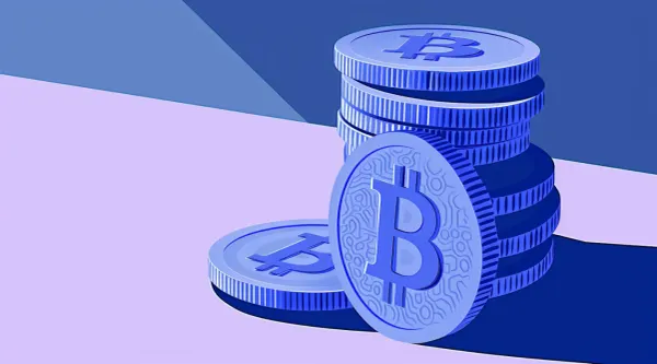 Coinbase Reportedly Planning Tokenized Money-Market Fund