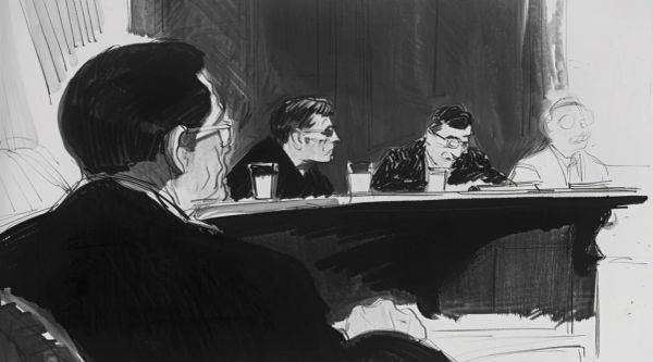 BitMEX Pleads Guilty to Bank Secrecy Act Violation