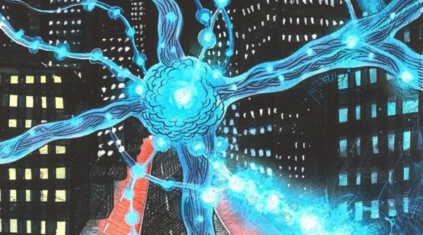 Bridging Protocol LI.FI Hit by Exploit