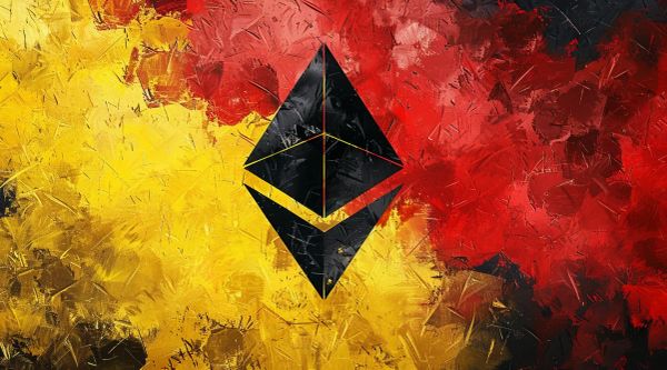 A Few Trends I'm Watching After EthCC