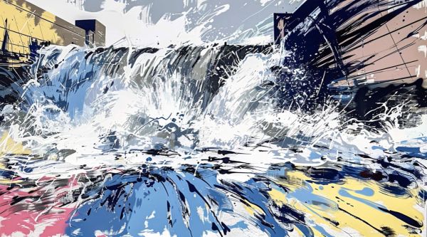 Mt. Gox Creditor Floodgates Are Opening