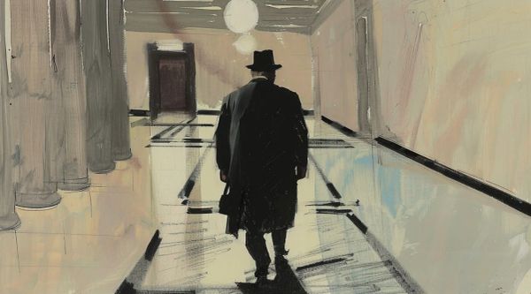 Elizabeth Warren's Senate AML Bill Loses GOP Co-Sponsor