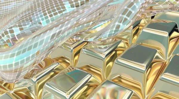 Goldman Sachs Plans Tokenized Projects