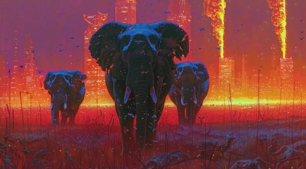 GOP Make Combating Crypto Crackdown an Official Stance