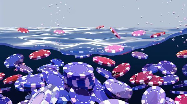 Solana's Liquid Staking Landscape