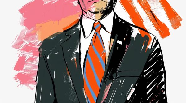 Was Vitalik Wrong? ($)