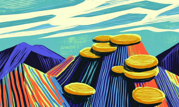 Marginfi Launches New Lending Platform, The Arena