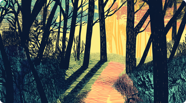 Crypto Bouncing Back? ($)