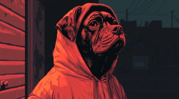 TON Bounces Back after Memecoin-Led Crash