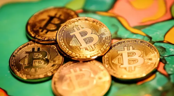 SEC Approves Leveraged MicroStrategy ETF