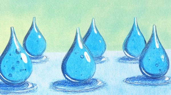 What Makes Sui Special?