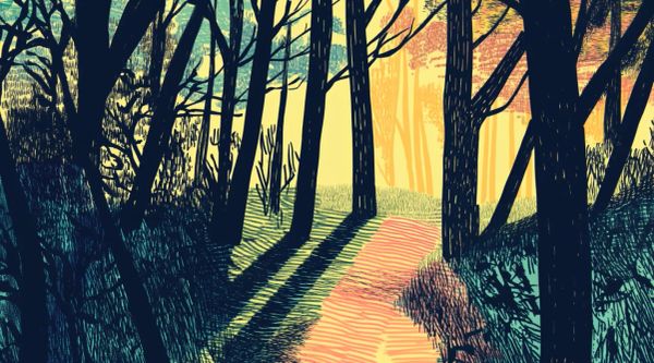 5 Reasons Not to Dump Your Crypto Bags