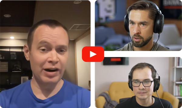 Where's the ETH Bottom? ($)