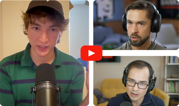 Defending Ethereum's Roadmap ($)