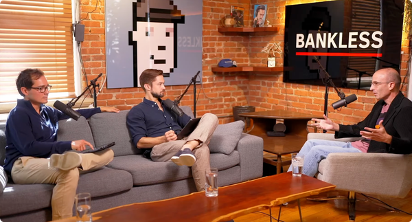 Can AI Kill Democracy? ($)