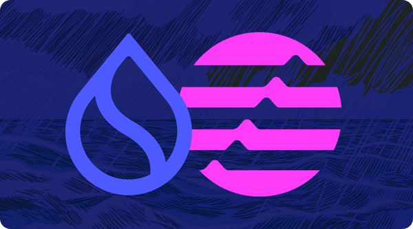 Sui vs. Aptos: Who Wins? ($)