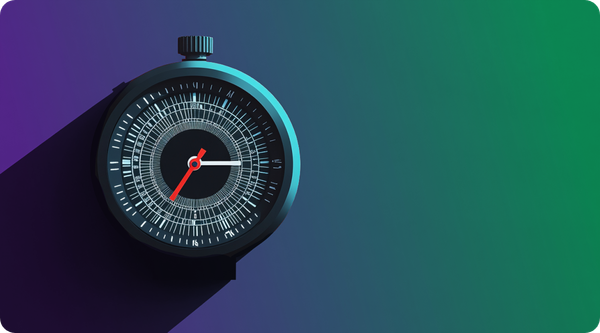 Solana's Builder Momentum ($)