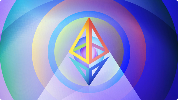 Base Picks Up Pace ($)