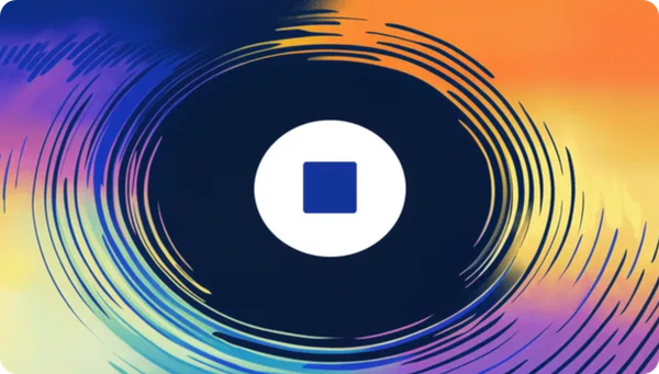 Simplify Your Wallet Game ($)