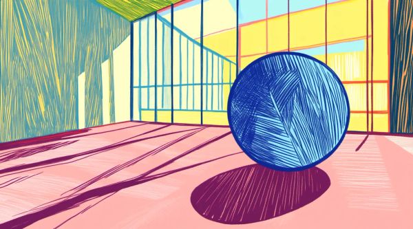 Coinbase's L2 Base Hits $2B TVL