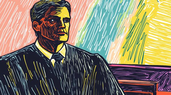 Robinhood Settles with California DOJ Over Crypto Withdrawal Issues