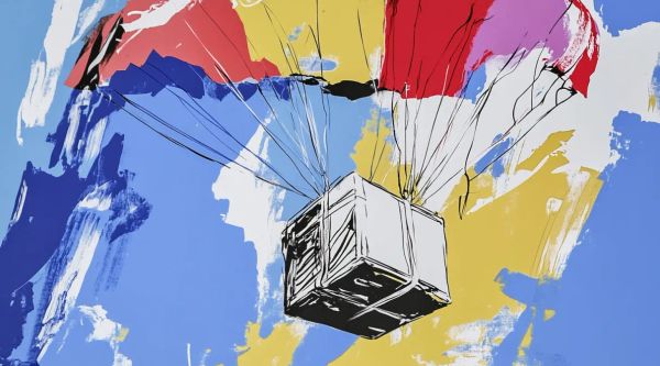 September's Top Airdrop Hunts ($)