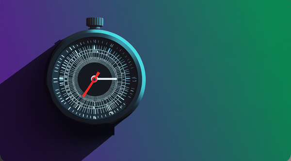 Building Solana's Path to Ubiquity