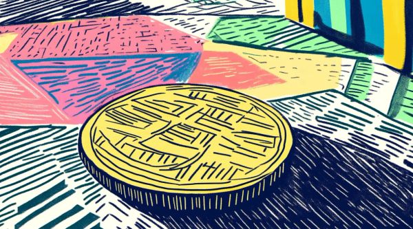 EigenLayer Plans to Enable EIGEN Trading Next Week