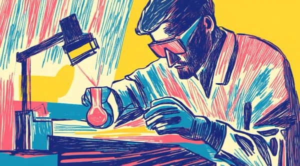 Ethereum's 'Pectra' Upgrade Will Have Two-Phase Rollout