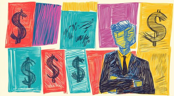 Guggenheim Tokenizes $20M on Ethereum